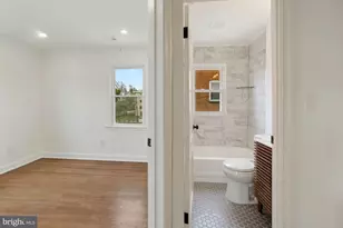 1530 Howard Rd SE, Washington, DC 20020 - Photo 17