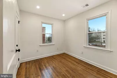 1530 Howard Road SE, Washington, DC 20020 - Photo 15