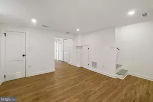 1530 Howard Rd SE, Washington, DC 20020 - Photo 21