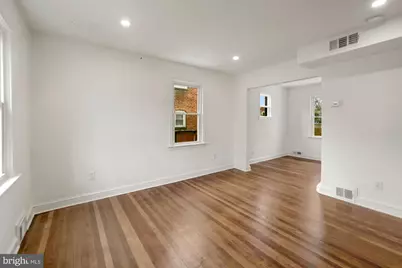1530 Howard Road SE, Washington, DC 20020 - Photo 3
