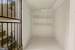 1530 Howard Rd SE, Washington, DC 20020 - Photo 27