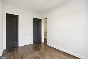 323 34th St NE, Washington, DC 20019 - Photo 13