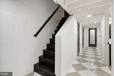 323 34th Street NE, Washington, DC 20019 - Photo 17