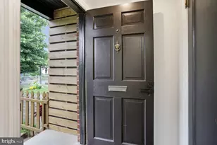 323 34th St NE, Washington, DC 20019 - Photo 3