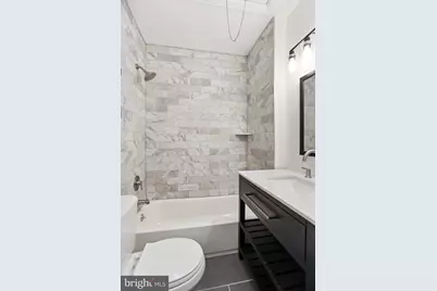 323 34th Street NE, Washington, DC 20019 - Photo 15