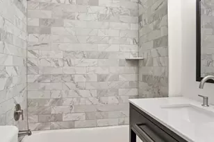 323 34th St NE, Washington, DC 20019 - Photo 15