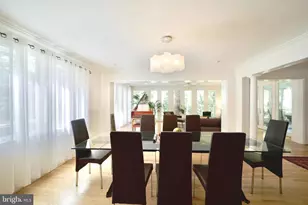 3137 Aberfoyle Pl NW, Washington, DC 20015 - Photo 23