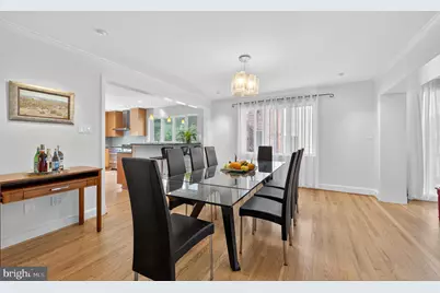 3137 Aberfoyle Place NW, Washington, DC 20015 - Photo 21