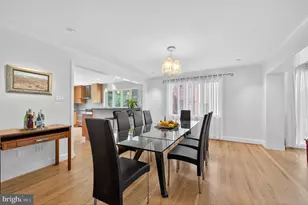 3137 Aberfoyle Pl NW, Washington, DC 20015 - Photo 21