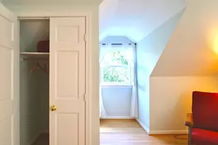 3137 Aberfoyle Pl NW, Washington, DC 20015 - Photo 53