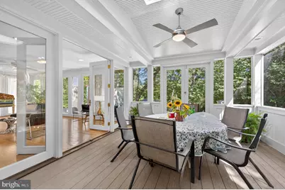 3137 Aberfoyle Place NW, Washington, DC 20015 - Photo 19