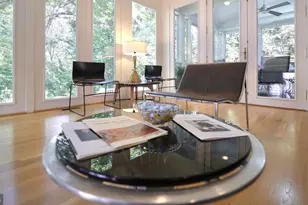 3137 Aberfoyle Pl NW, Washington, DC 20015 - Photo 15