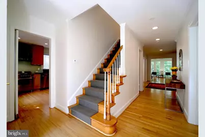 3137 Aberfoyle Place NW, Washington, DC 20015 - Photo 41