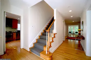 3137 Aberfoyle Pl NW, Washington, DC 20015 - Photo 41