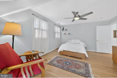 3137 Aberfoyle Place NW, Washington, DC 20015 - Photo 55