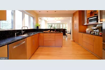 3137 Aberfoyle Place NW, Washington, DC 20015 - Photo 27