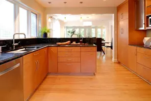 3137 Aberfoyle Pl NW, Washington, DC 20015 - Photo 27