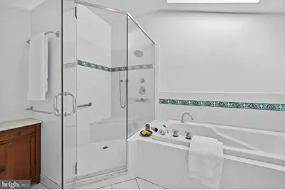 3137 Aberfoyle Place NW, Washington, DC 20015 - Photo 49