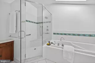 3137 Aberfoyle Pl NW, Washington, DC 20015 - Photo 49