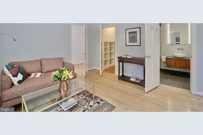 3137 Aberfoyle Place NW, Washington, DC 20015 - Photo 37