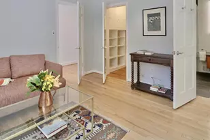 3137 Aberfoyle Pl NW, Washington, DC 20015 - Photo 37