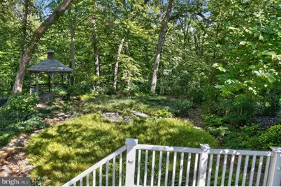 3137 Aberfoyle Place NW, Washington, DC 20015 - Photo 81