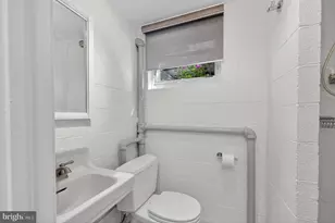 3137 Aberfoyle Pl NW, Washington, DC 20015 - Photo 71