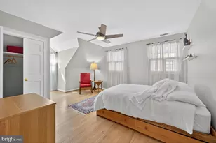 3137 Aberfoyle Pl NW, Washington, DC 20015 - Photo 51