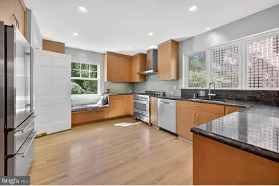 3137 Aberfoyle Place NW, Washington, DC 20015 - Photo 25