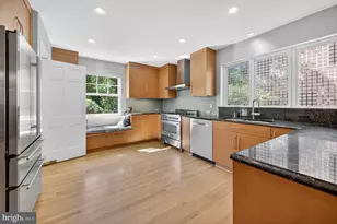 3137 Aberfoyle Pl NW, Washington, DC 20015 - Photo 25