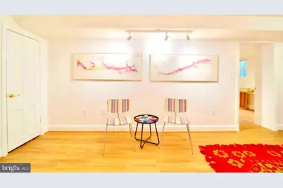 3137 Aberfoyle Place NW, Washington, DC 20015 - Photo 75