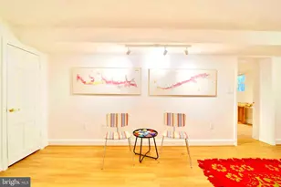 3137 Aberfoyle Pl NW, Washington, DC 20015 - Photo 75