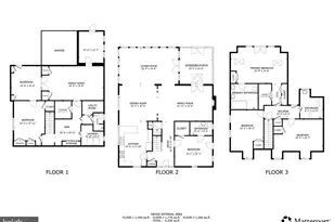 3137 Aberfoyle Pl NW, Washington, DC 20015 - Photo 85