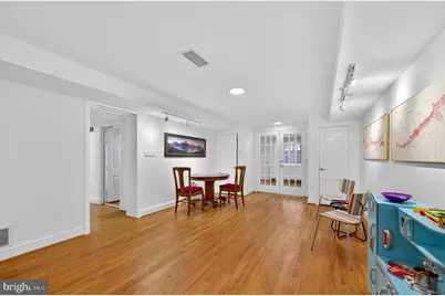 3137 Aberfoyle Place NW, Washington, DC 20015 - Photo 77