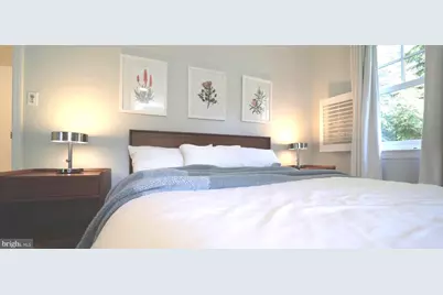 3137 Aberfoyle Place NW, Washington, DC 20015 - Photo 63