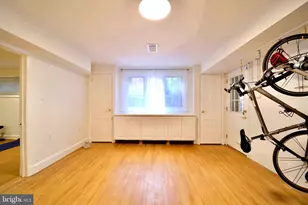 3137 Aberfoyle Pl NW, Washington, DC 20015 - Photo 67