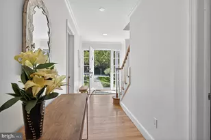 3137 Aberfoyle Pl NW, Washington, DC 20015 - Photo 7