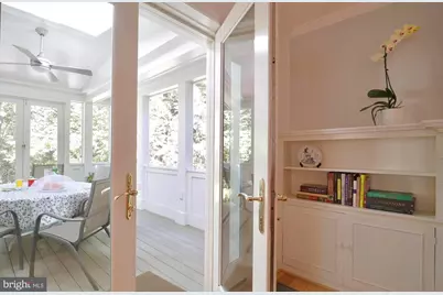 3137 Aberfoyle Place NW, Washington, DC 20015 - Photo 17