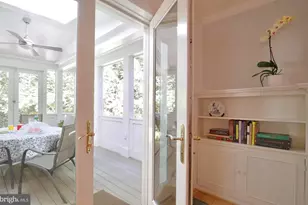 3137 Aberfoyle Pl NW, Washington, DC 20015 - Photo 17