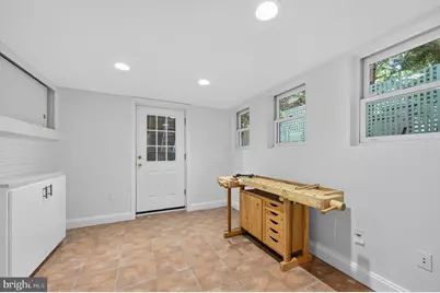 3137 Aberfoyle Place NW, Washington, DC 20015 - Photo 79