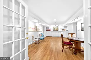 3137 Aberfoyle Pl NW, Washington, DC 20015 - Photo 73