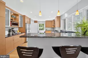 3137 Aberfoyle Pl NW, Washington, DC 20015 - Photo 29