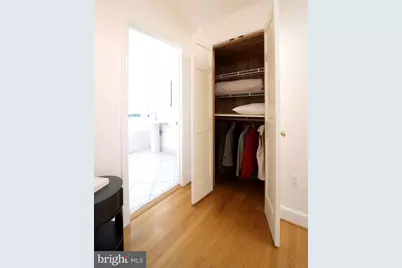 3137 Aberfoyle Place NW, Washington, DC 20015 - Photo 47