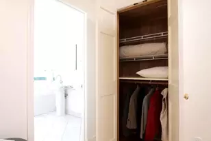 3137 Aberfoyle Pl NW, Washington, DC 20015 - Photo 47