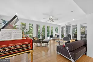 3137 Aberfoyle Pl NW, Washington, DC 20015 - Photo 11