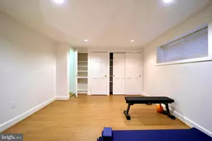 3137 Aberfoyle Pl NW, Washington, DC 20015 - Photo 69