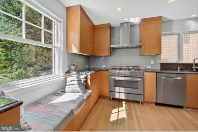 3137 Aberfoyle Place NW, Washington, DC 20015 - Photo 31