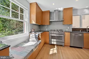 3137 Aberfoyle Pl NW, Washington, DC 20015 - Photo 31