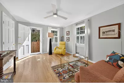 3137 Aberfoyle Place NW, Washington, DC 20015 - Photo 35