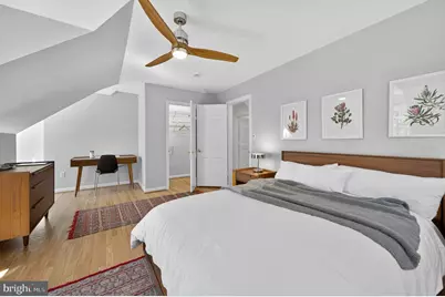3137 Aberfoyle Place NW, Washington, DC 20015 - Photo 59